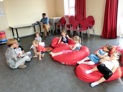 2017_05_23_lll (3).jpg